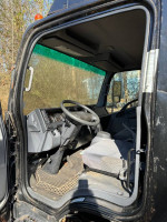 Isuzu 102,000 mi