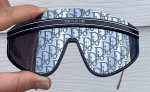 CHRISTIAN DIOR SUNGLASSES