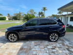 2015 BMW X5 sDrive35i RWD 134,000 mi