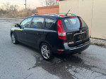 Hyundai 132,000 mi