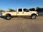 Ford F-350 139,000 mi