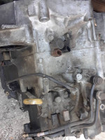 2005 Honda Pilot AWD Transmission for parts or to be rebuilted