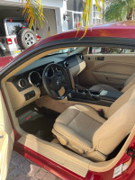 2006 Ford GT 140,000 mi