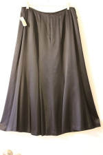 Collection: Chicos Ecco Talbots tops, skirts, high quality,bags