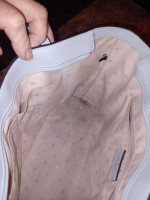 Authentic Kate Spade New York Schuyler Med Tote