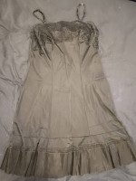 1950’s to 90’s Vintage Lingerie / Slips / Sleepwear – Price is for all