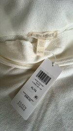NEW Eileen Fisher Tops, (5) Available (see listing for prices)