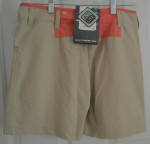 Salomon Advanced Skin Acti Lite Quick Dry & Wicking Shorts - Size 6 -