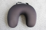 Delta Skymiles Skyteam Airplane Neck Pillow