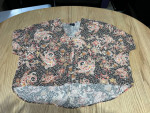 WOMENS CLOTHING