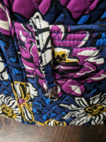 Vera Bradley Handbag