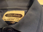 4 Tilley Endurables GOLF SHIRTS-Canada, M & XL-Retail $120 each