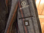 Leupold "All-American" Carhart Promotion Jacket