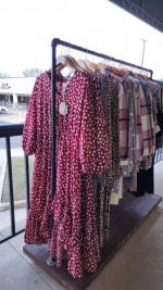 Plus size clothing SALE