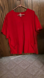 3Ladies Scrubs