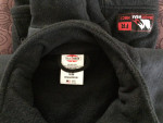 FR Clothes-Fire&Utility Guys! $1100+Worth of Flame Resistant Items for