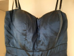 Cocktail Dress by Jessica Simpson Size 8