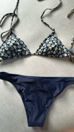 Aerie Bikini Set