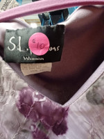 24W 26W Womens Formals