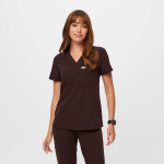 Huge Figs Scrubs Bundle