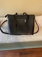Bostanten Laptop Bag