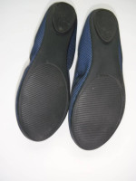 Rock & Republic Ballet Flats