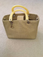 Variety of Purse / Hand Bag / Shoulder Bag / Pocket book / Wallet