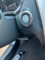 2016 Nissan Altima 88,000 mi