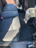 2016 Nissan Altima 88,000 mi