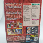 YuGiOh EGYPTIAN GOD DECK: SLIFER & OBELISK 80 CARDS SEALED