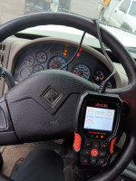 🔧 Affordable Mobile Mechanic 🔧 ⭐ORIGINAL AD⭐