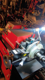 🛞 Affordable Brakes $30 🛞