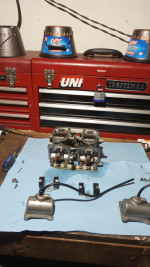 Affordable Small Engine Repair