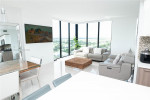 FOR SALE APARTMENT  DORAL