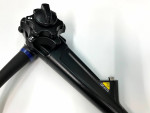 Olympus GIF-H170 Gastroscopy