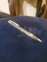 Montblanc Starwalker Replica Pen