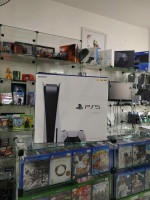 Play like never before