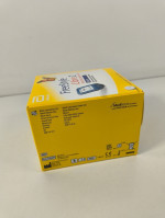 Abbott Freestyle Libre- 2 and 3 sensors Glucose Monitor