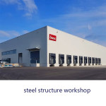 🏢 Rent " for, storage, offices, garages, and containers, in the USA!