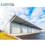 🏢 Rent " for, storage, offices, garages, and containers, in the USA!