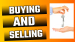 🌐 Connecting Online Buyers and Sellers Efficiently and Securely! 🚀