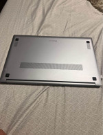 Samsung - Galaxy Book4 15.6" FHD