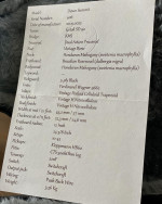 Beautiful Vintage Guitar 🎸 for sale