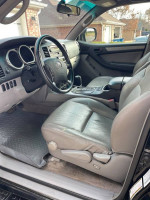 2005 Toyota 4Runner SR5 4WD  145,000 mi