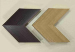 Great 4.1" wide photo frame