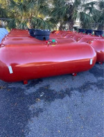 Propane tanks for sale