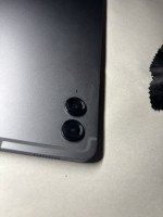 Samsung Galaxy Tab S9 Fe+ WiFi Only Read Description