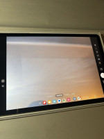 Samsung Galaxy Tab S9 Fe+ WiFi Only Read Description