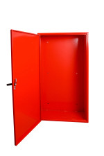 Evacuation Stair Chair Metal Wall Storage Cabinet