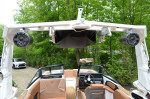 Yacht for sale